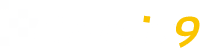 Creatix UAE logo